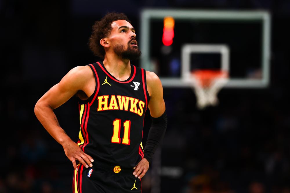 还赋予球衣 还赋予球衣