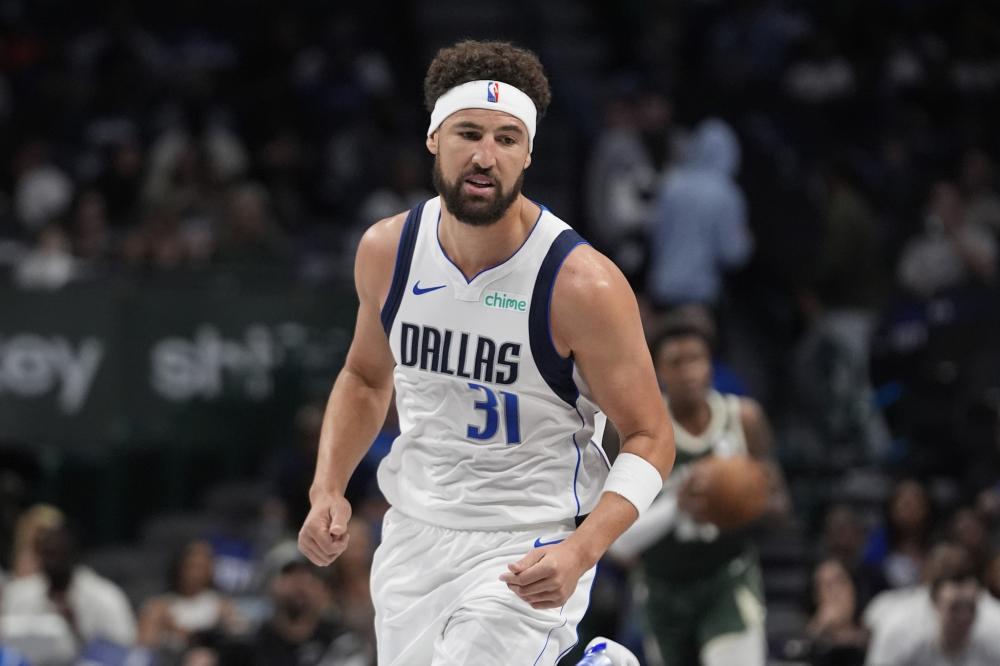 三方交易 三方交易