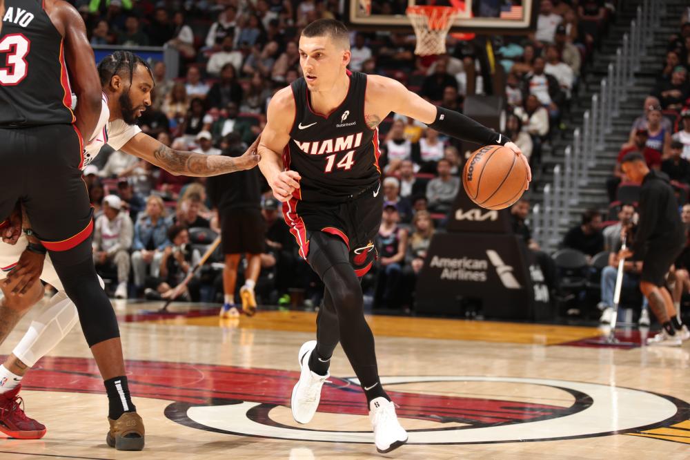 会限制交易 会限制交易