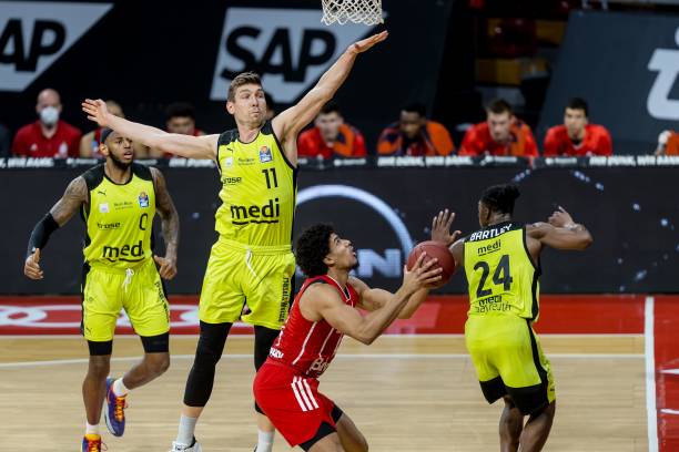 射稳定性 射稳定性