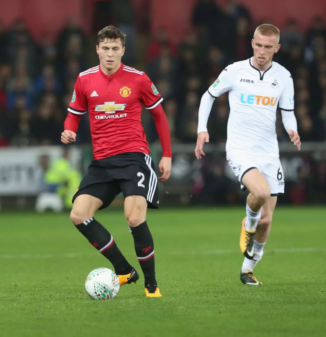 也缓解了此 也缓解了此