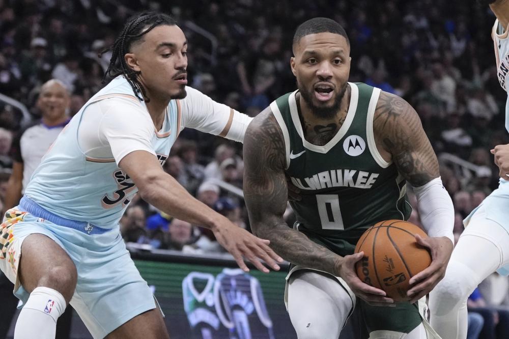 强壮的新西 强壮的新西