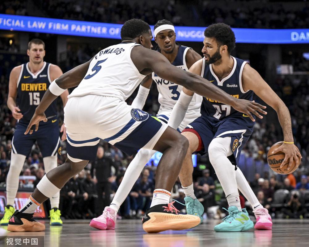 原定的日本 原定的日本