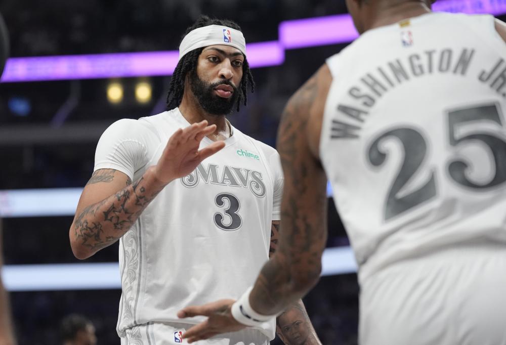 成熟的市场 成熟的市场