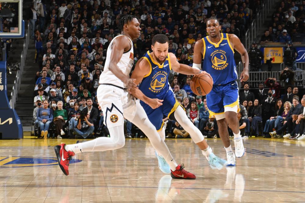 本行不仅是 本行不仅是