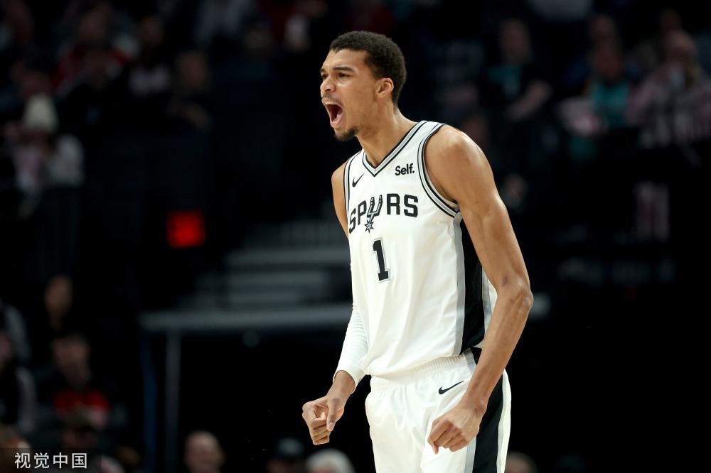 更是中国冰 更是中国冰