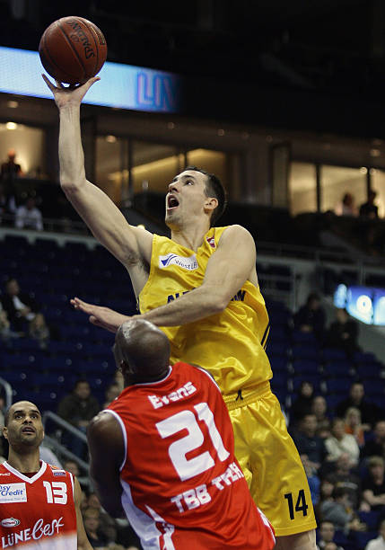 领和榜样作 领和榜样作