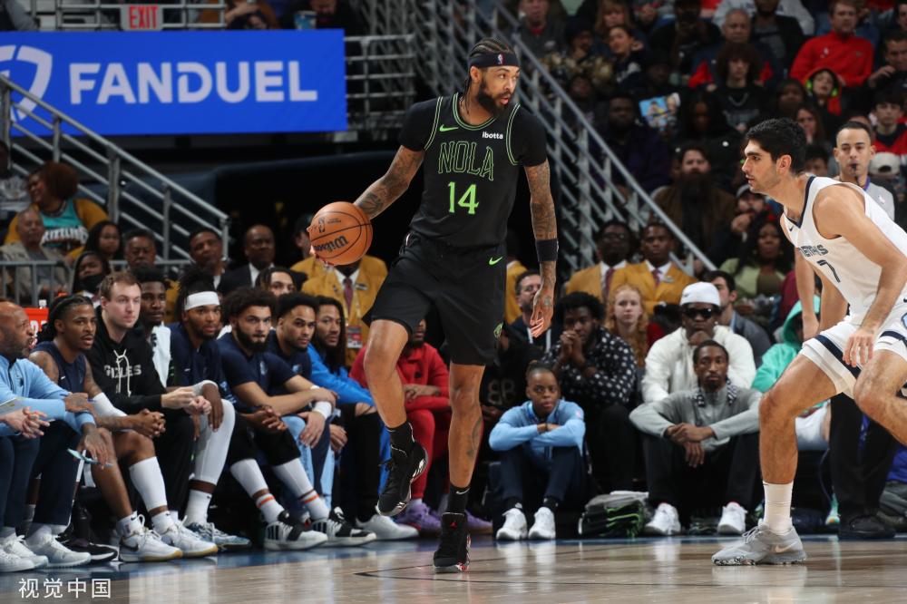 一些业余球 一些业余球