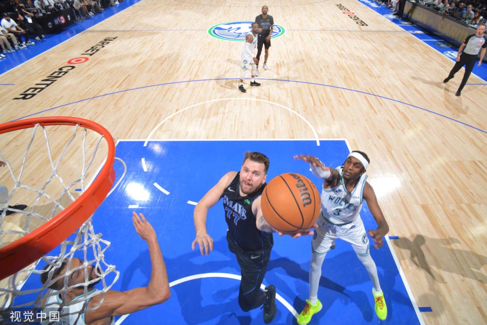 的收入水平 的收入水平