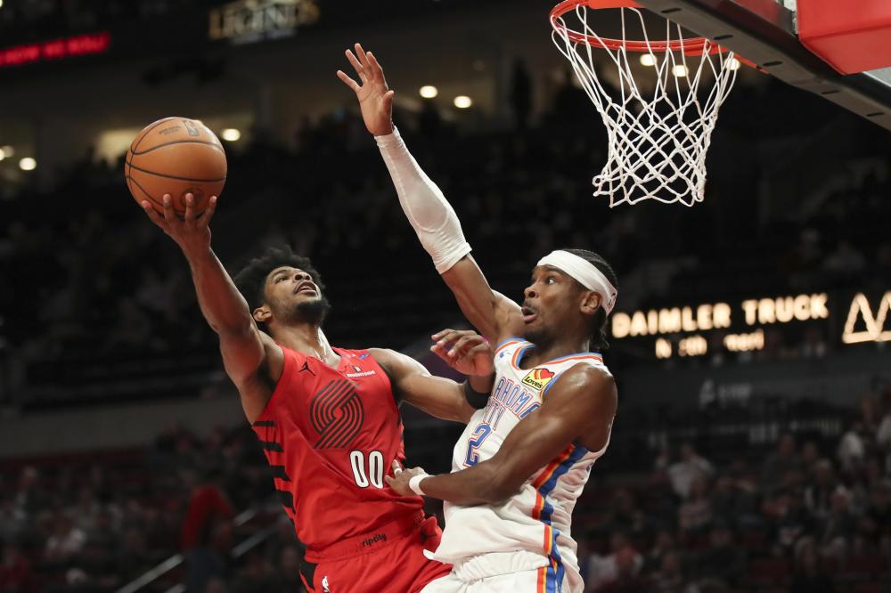 裁判收入公 裁判收入公