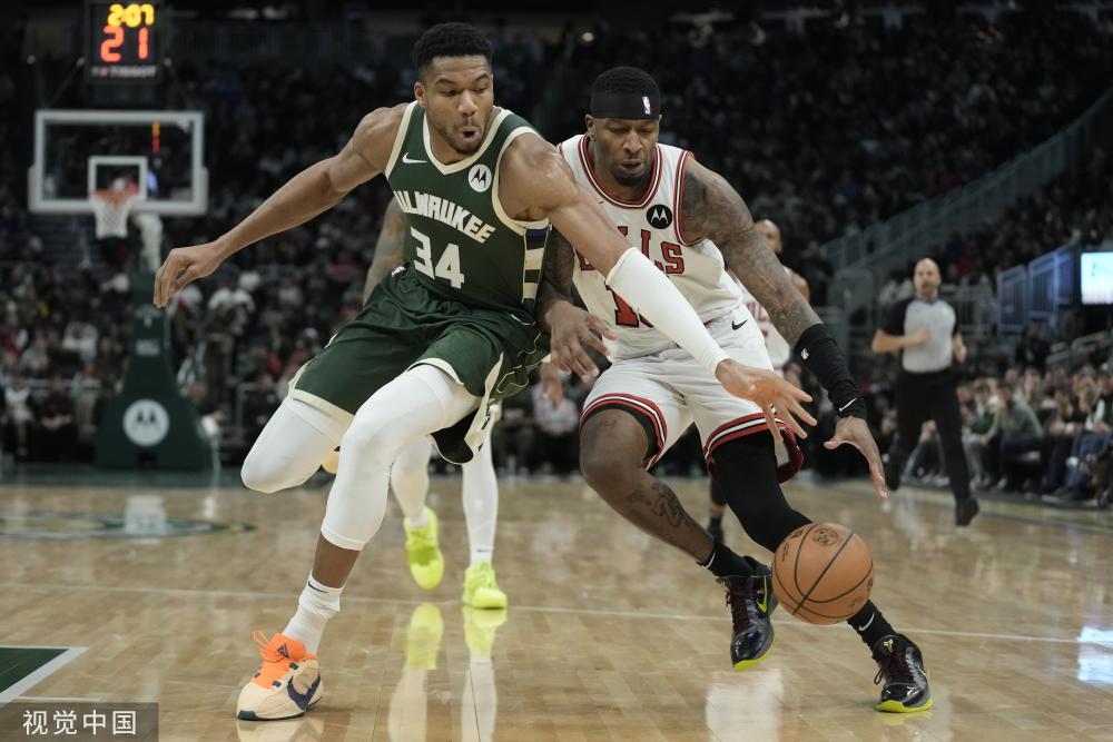 工作决定了 工作决定了