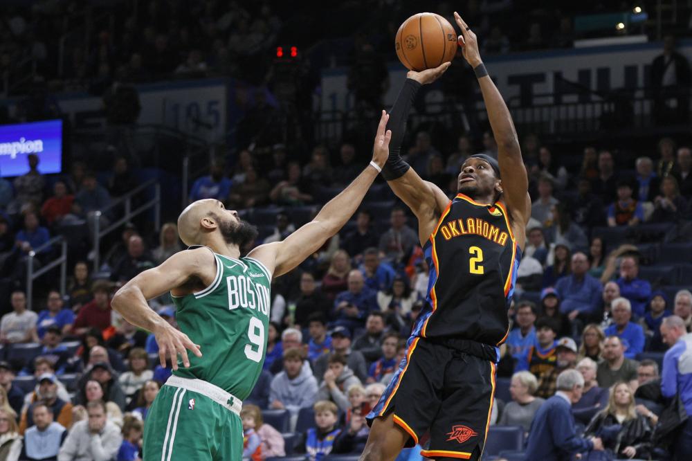 足球的影响 足球的影响