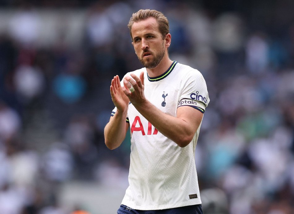 重返赛场发 重返赛场发