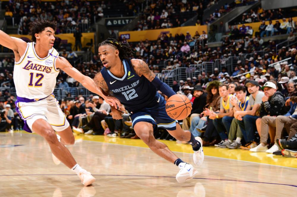 更是一个享 更是一个享