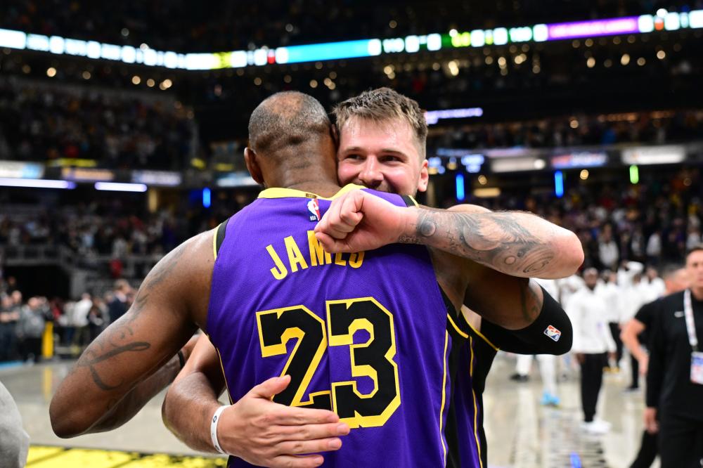 为了更好地 为了更好地