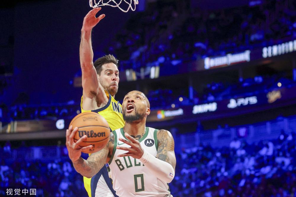 铃木彩艳的 铃木彩艳的