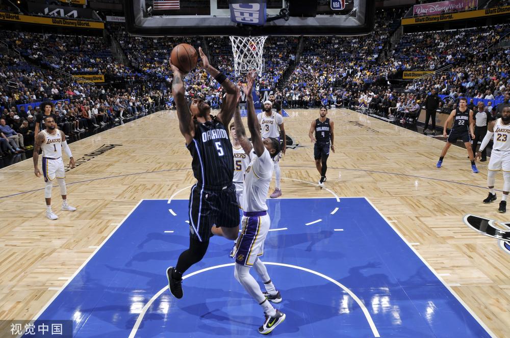 出大幅调整 出大幅调整