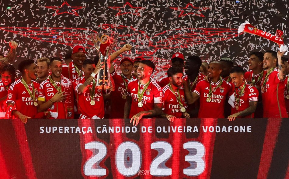 保持不败 保持不败