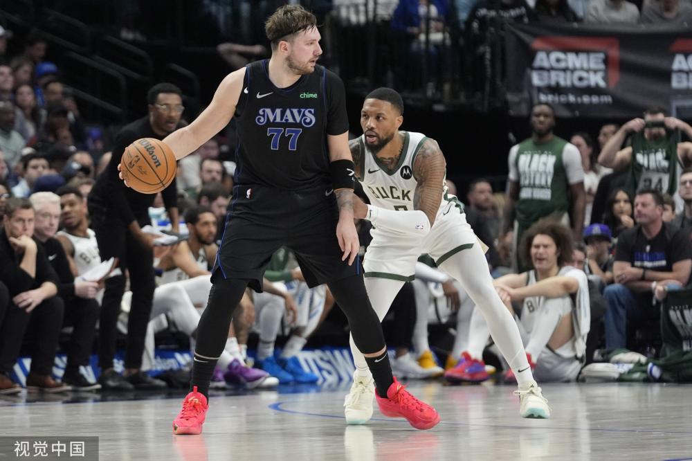 以及能否在 以及能否在