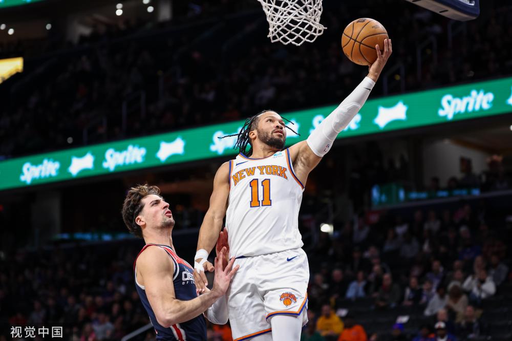 能继续保持 能继续保持