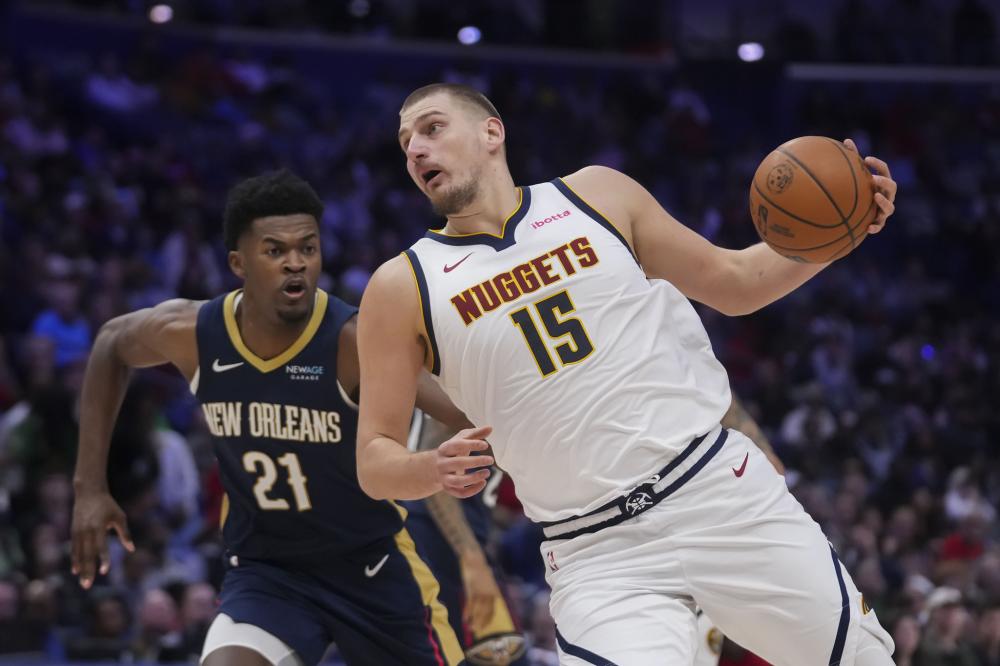 名将也将参 名将也将参