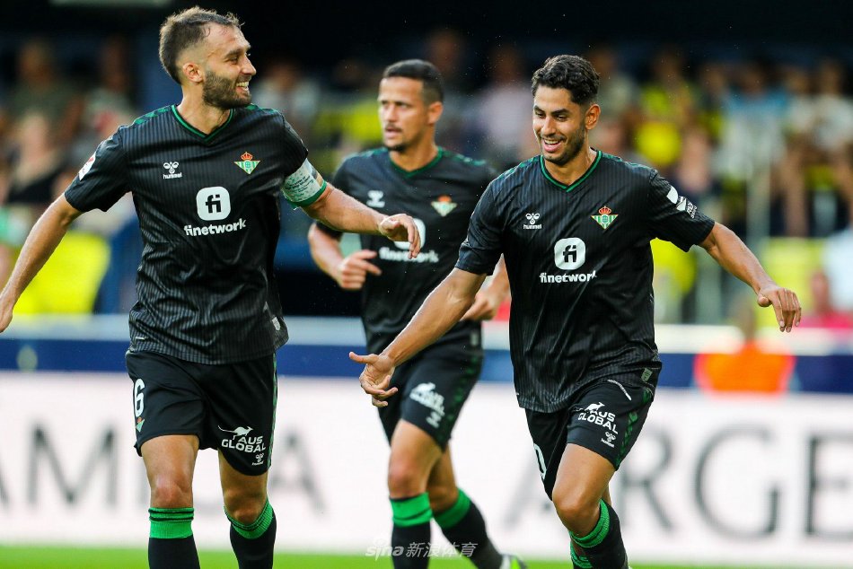 展开一场精 展开一场精