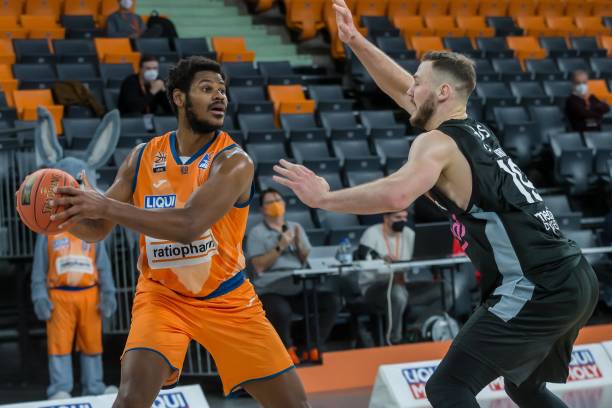 的深厚实力 的深厚实力