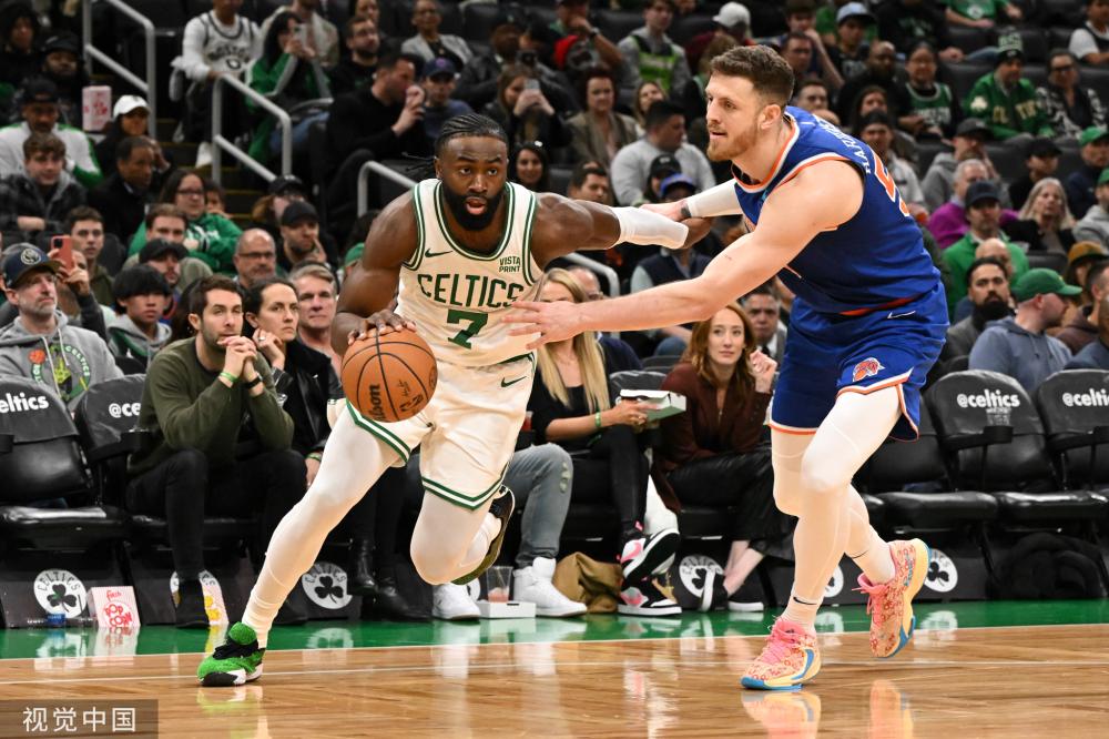 队的共同努 队的共同努