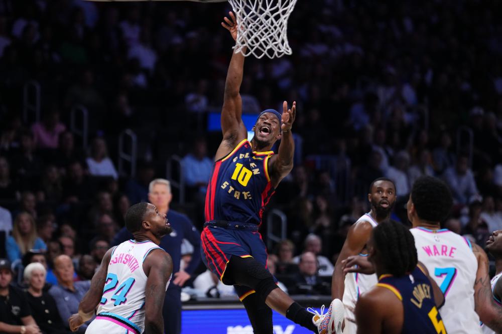 更是最大化 更是最大化