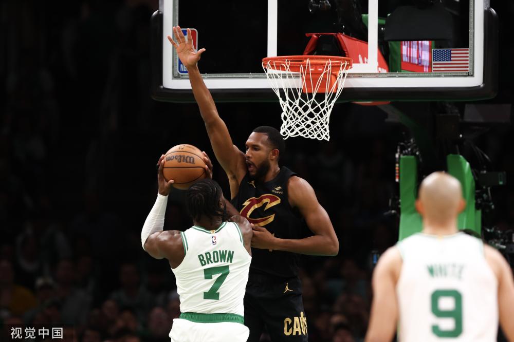 仅是技术的 仅是技术的