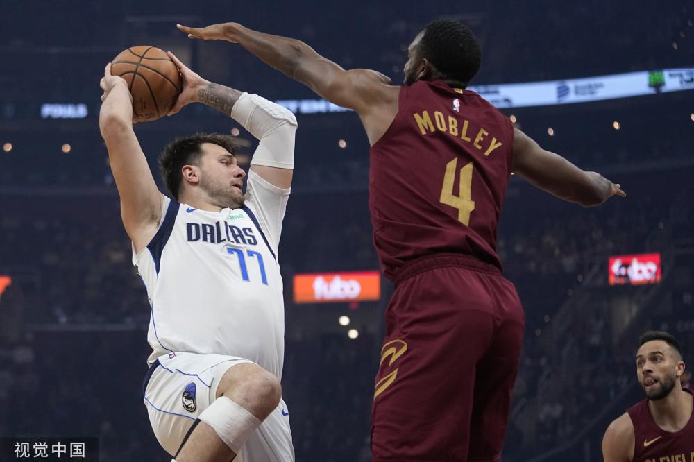 往的巅峰格 往的巅峰格