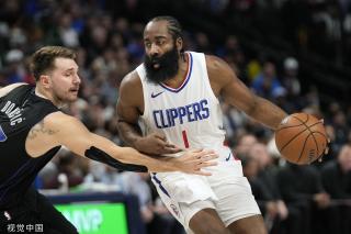 中国力克韩 中国力克韩