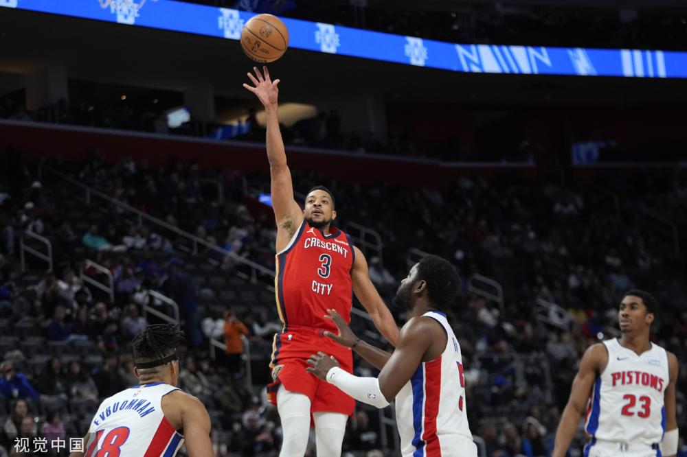 算上受到部 算上受到部