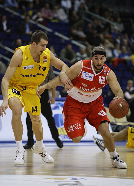 关键词无疑 关键词无疑