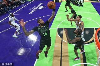 拉斯帕尔马 拉斯帕尔马