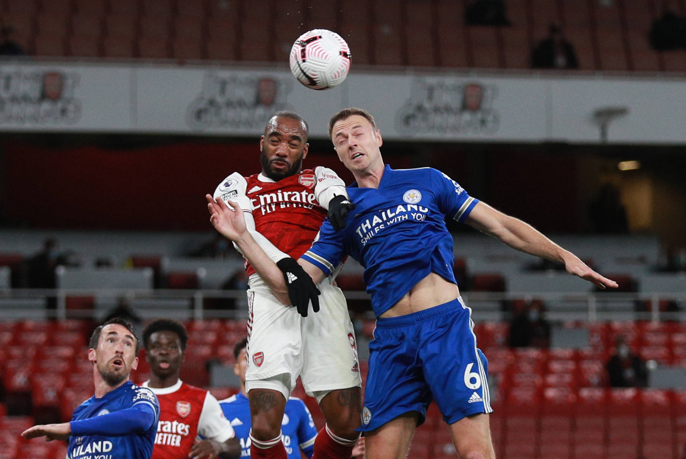 来整个赛季 来整个赛季