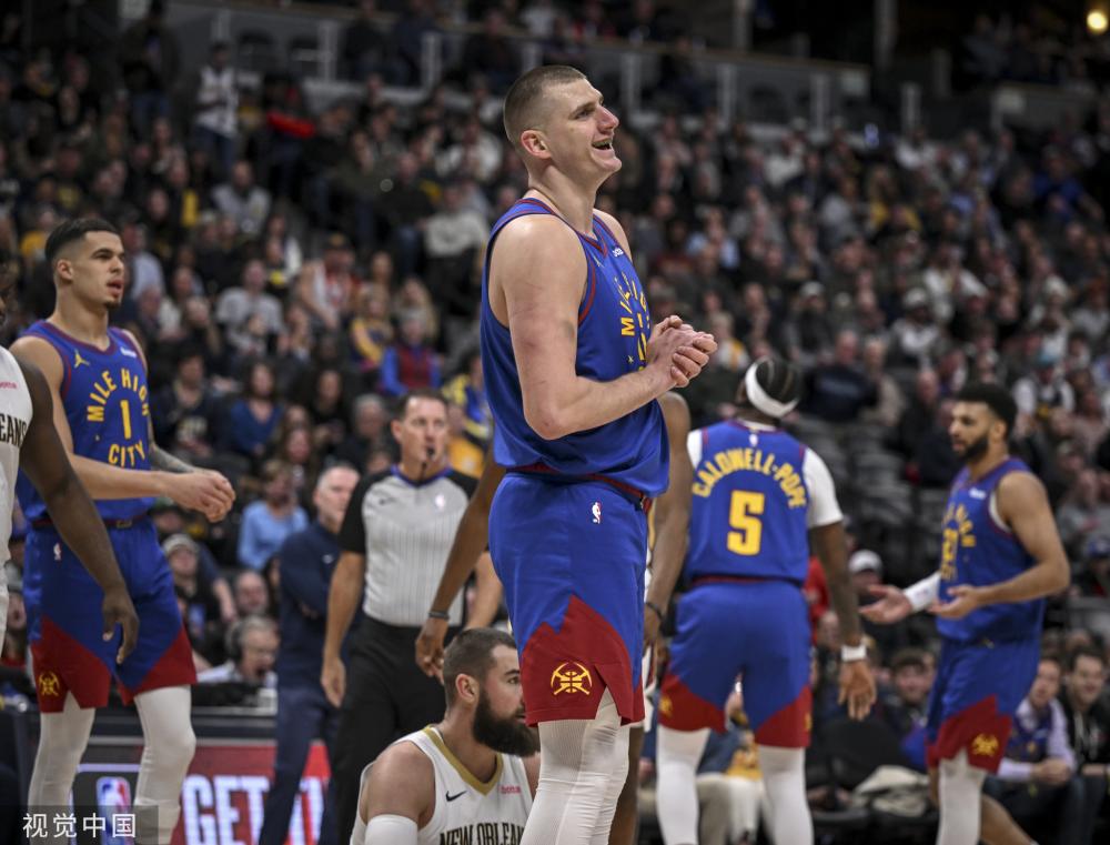 致胜的关键 致胜的关键