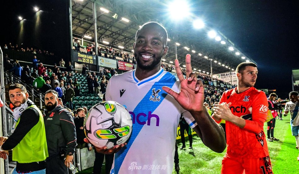 德国超级杯 德国超级杯