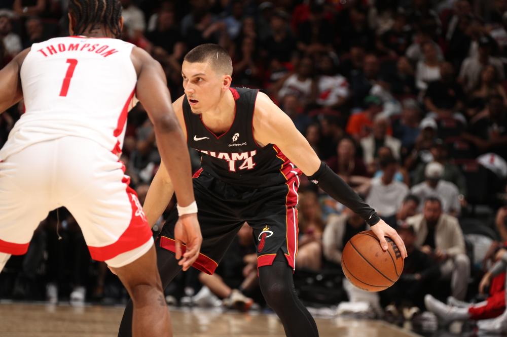 坚韧姿态重 坚韧姿态重