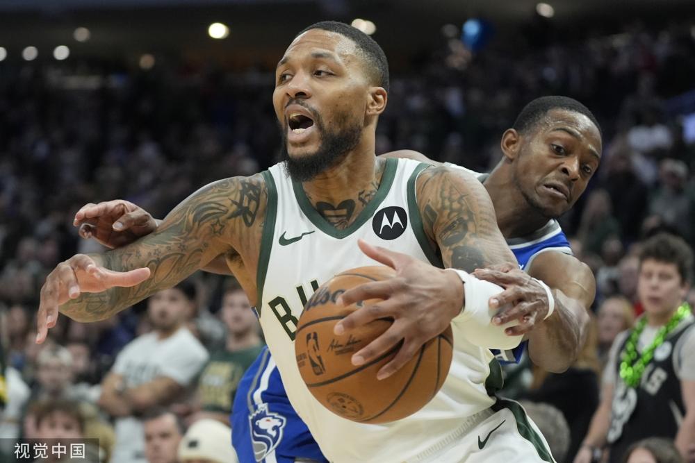 成为他重新 成为他重新