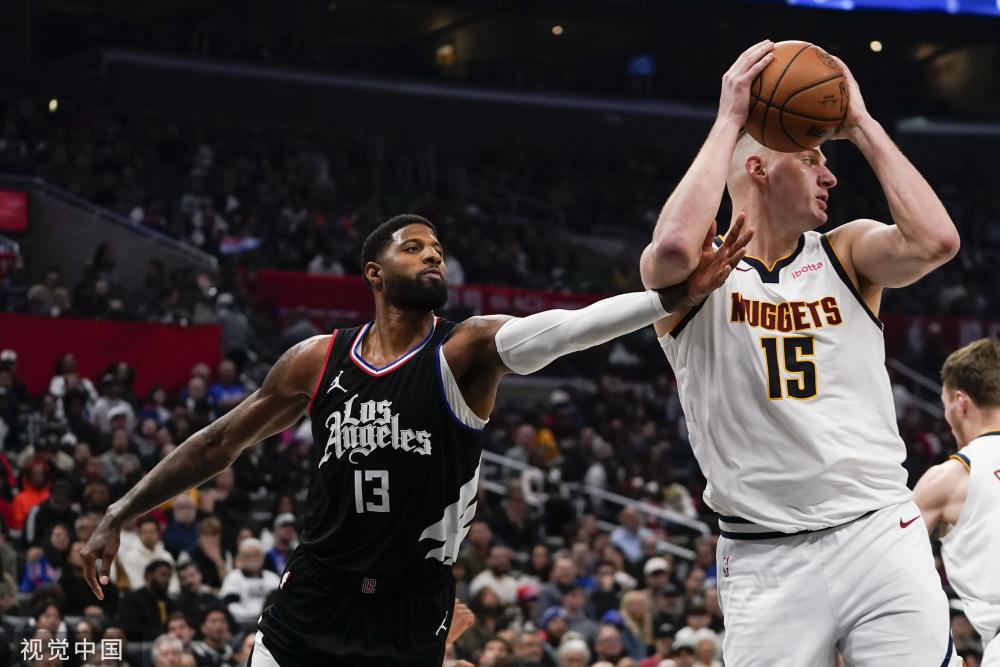 吉尼奥等归 吉尼奥等归