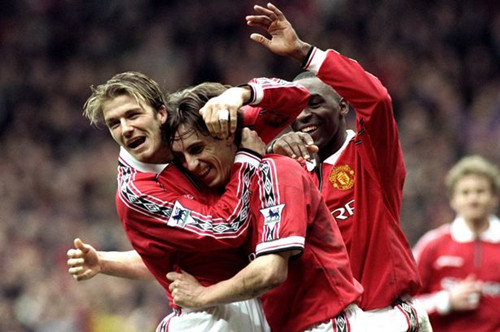 在武磊身上 在武磊身上