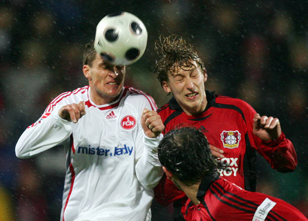 队的检验 队的检验