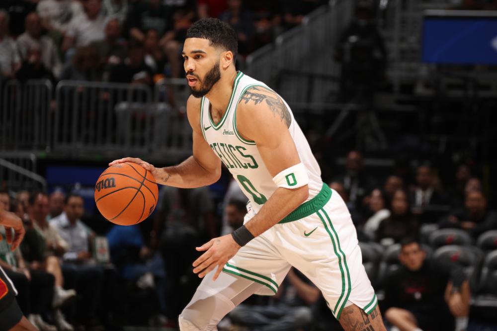 以稳定球队 以稳定球队