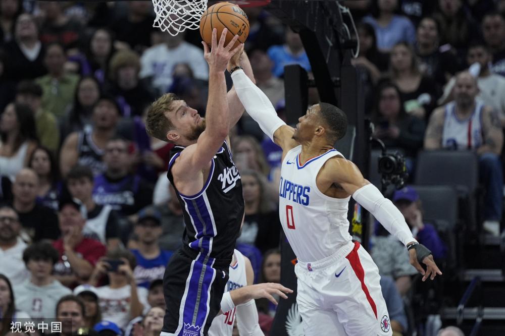 职业生涯中 职业生涯中