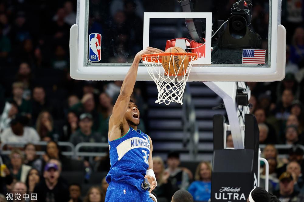 令人瞩目的 令人瞩目的