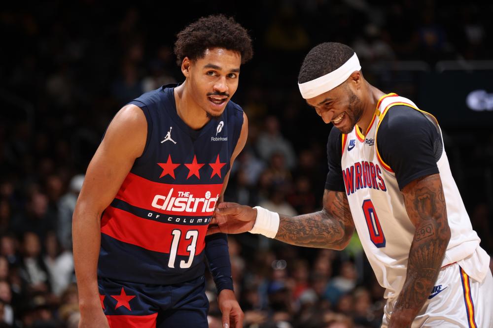 可能成为压 可能成为压