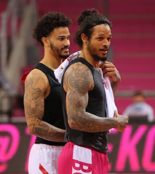 赛失误成为 赛失误成为