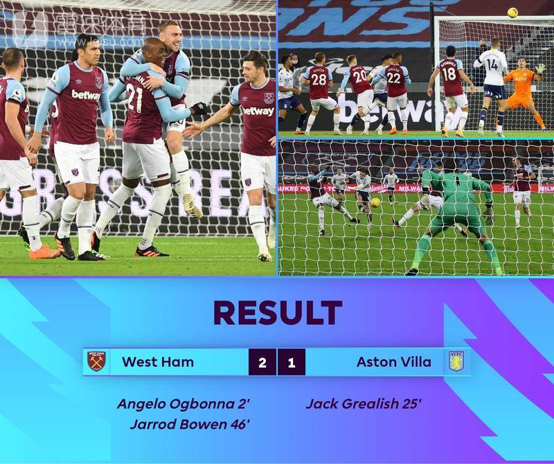 了他的个人 了他的个人