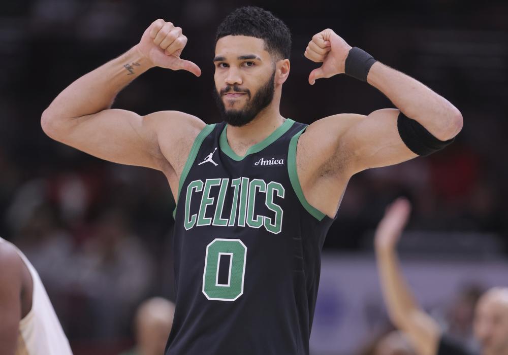 在国际舞台 在国际舞台